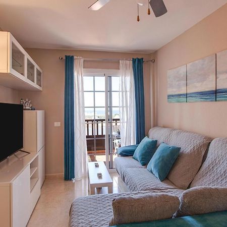 Apartamento קיאו סלבאחה מראה חיצוני תמונה