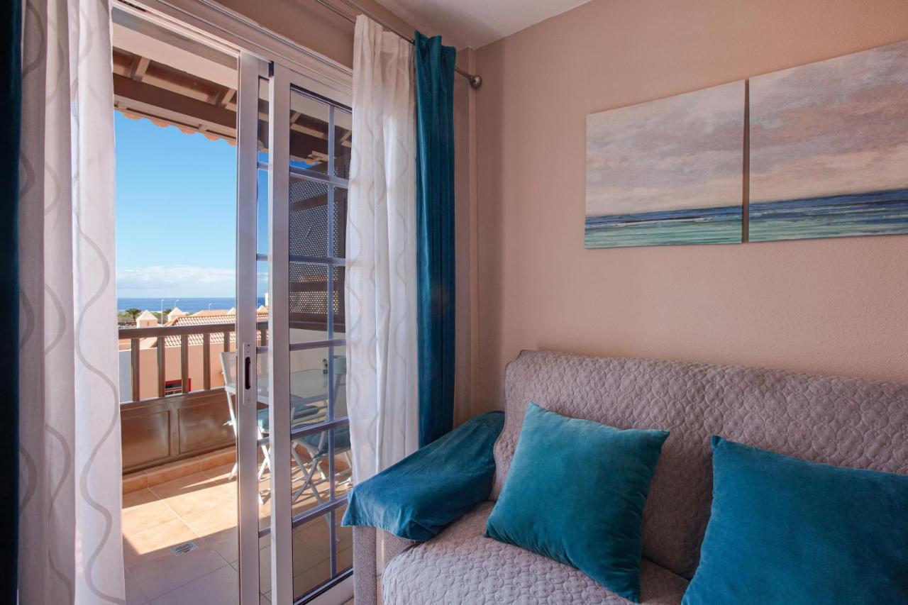Apartamento קיאו סלבאחה מראה חיצוני תמונה