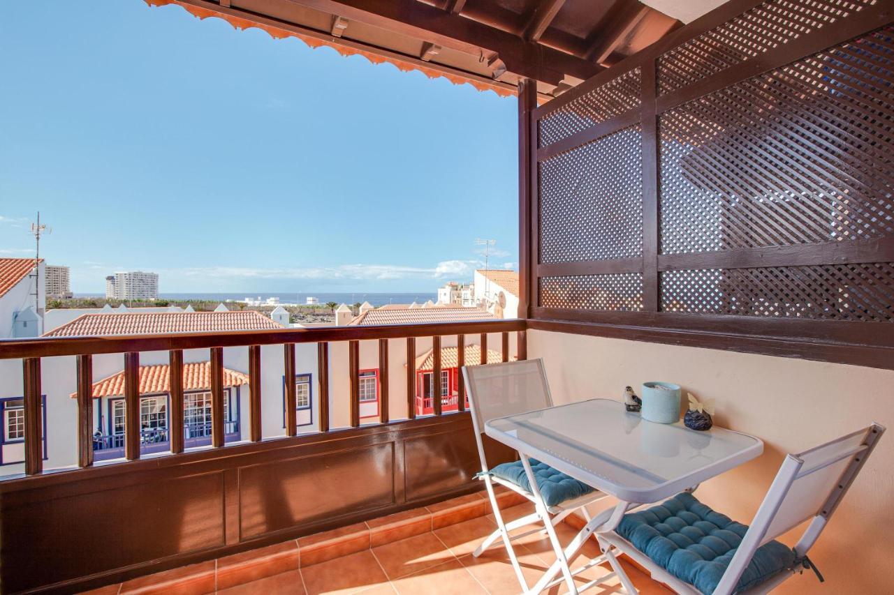 Apartamento קיאו סלבאחה מראה חיצוני תמונה
